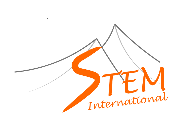 STEM International